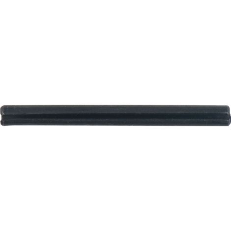 KS TOOLS Pin - 515.1200-R014P (1/2)