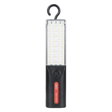 Â¡Ilumina tus aventuras con la Linterna LED Solar YH17 XO DiseÃ±ada para ser tu compaÃ±era perfecta en cualquier situaciÃ³n, esta linterna combina fu