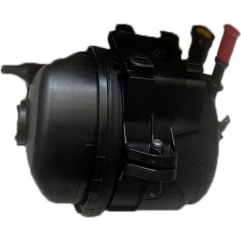 LR111341 LR085987 Kraftstofffilter für Sport RR Evoque für E-Pace 2.0 Kraftstofffilter (1/2)