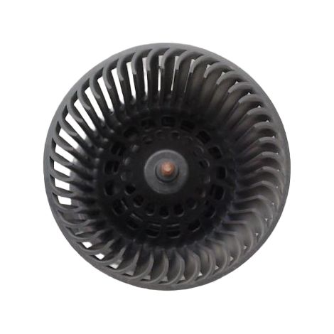 [PRODUIT D'OCCASION] Moteur Ventilateur Chauffage CITROEN C4 ♻️ Ref Oe. 6441cz - Garantie à vie (1/5)