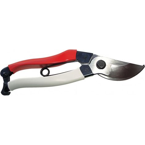 Okatsune 104 Extra Large Pruner Secateurs