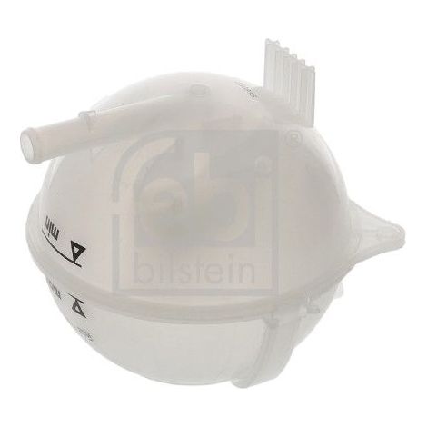 Vase d'expansion, liquide de refroidissement FEBI BILSTEIN 170336 AUDI