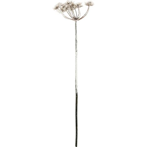 Bch allium snow h98cm - Feeric lights & christmas (1/2)