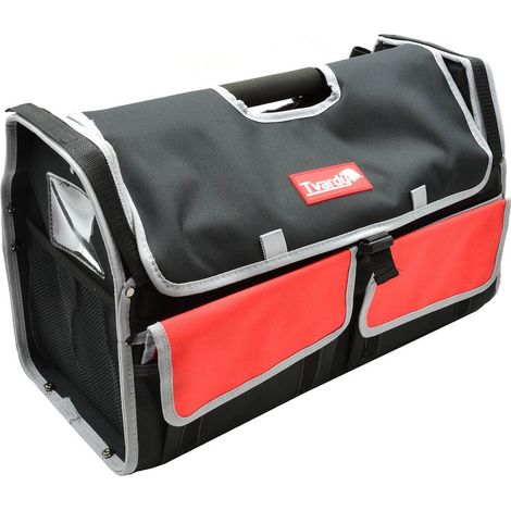 Werkzeugtasche für Monteure 47+9 (2) (1/5)