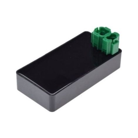 MODULO DI ACCENSIONE REGOLATORE CDI 93-16 HONDA 650 L