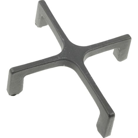 Ersatzteil - Gitter Original - - WHIRLPOOL, IKEA