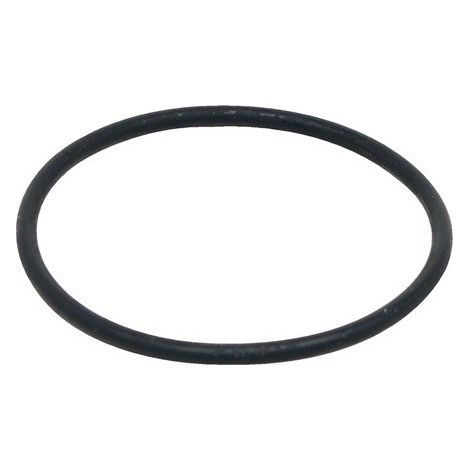 Flivener externer Filter FX4 Motor Tairic Board (en)