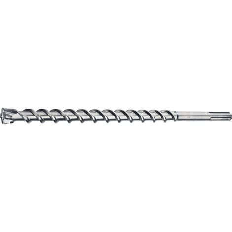 Bosch Hammerbohrer SDS max-7, 40 x 800 x 920 mm