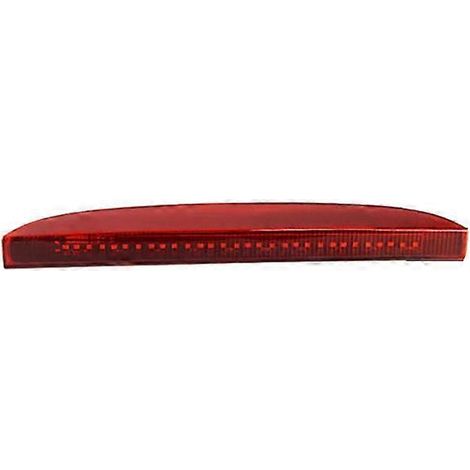 Feu stop surélevé 7700410753 pour Renault Clio II 1998-2006( ) (1/3)