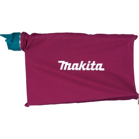 SAC A POUSSIERE 1911B MAKITA 196300-5 (1/4)