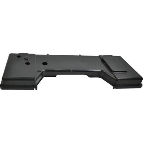 CARTER COPRICINGHIA TRATTORINO TC 102 G.G.P. STIGA - 25060100