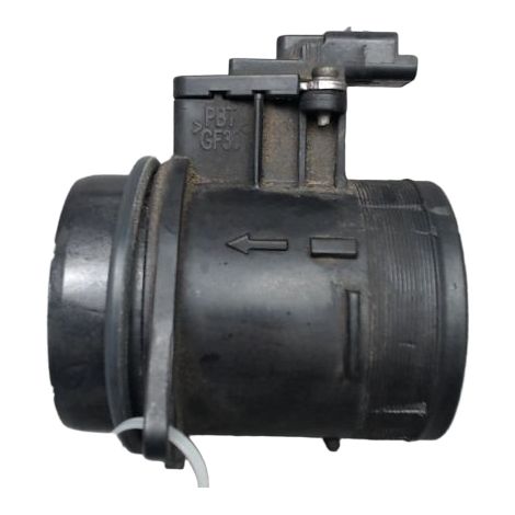 Debitmetre Air CITROEN Ds5 [PRODUIT D'OCCASION]♻️1920qv (1/3)