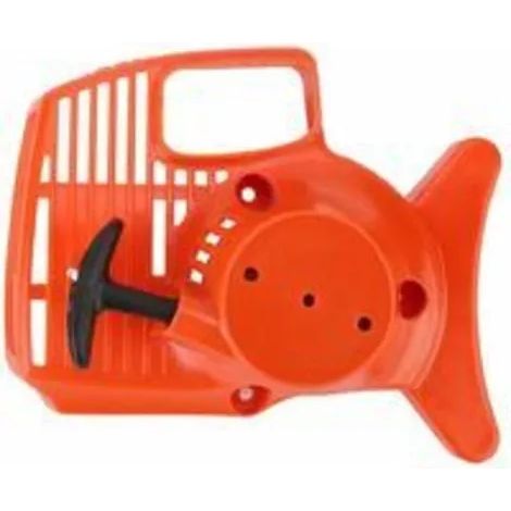 Lanceur à rappel pour débroussailleuse, kit de démarrage pour tondeuse à gazon FS38 FS45 FS46 FS55 FC55 HL45 KM55 (1/3)