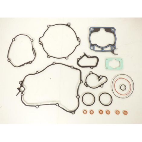 centauro motordichtung für motorrad yamaha 125 yz 2005-2015