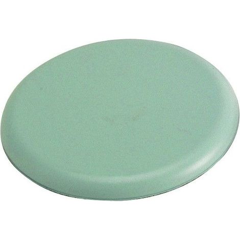 Patin glisseur Guitel Hervieu en PTFE ( Prix pour 1 ) (1/2)
