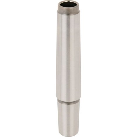 ELMAG Kegeldorn MK 3 / B 16, mit IG M12, Type 9809005 (1/3)