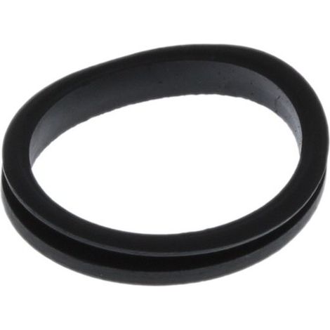 Heatrae Sadia Seal Kit 95611816  Genuine Replacement Spare Part