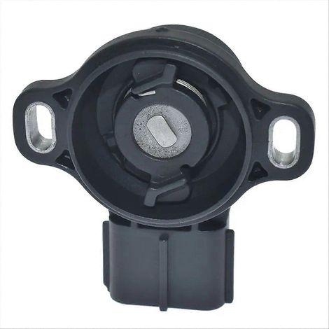 Sensor 89452-30150 für / Modelle (1/5)