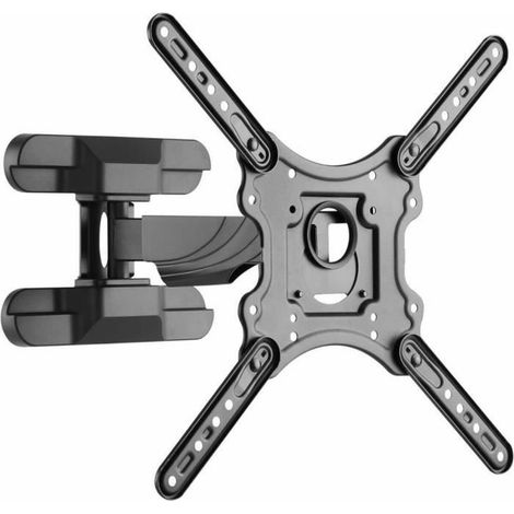 Supporto TV STELL SHO 7600 [[N/A]] (1/4)