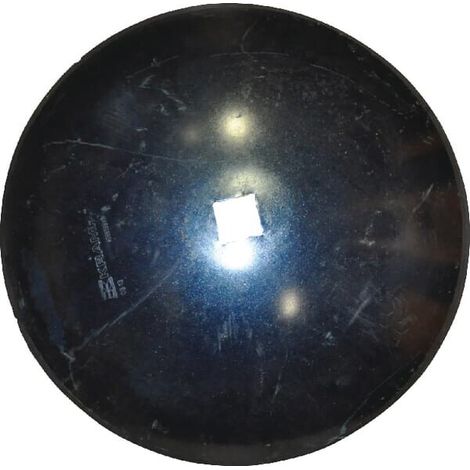 Disco de grada plano 660x6/51 UNIVERSAL HD660651KR (1/2)