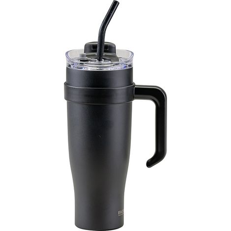 Thermosbecher 1200 ml, farblich sortiert