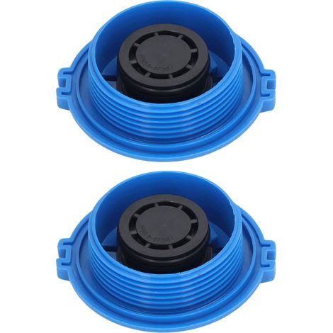 Poignée de porte intérieure en cuir PU, habillage de tirette cousue pour 316i 316d 318i 318d (1/5)