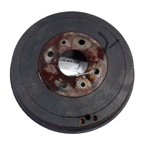 Tambour Arriere Droit FIAT Fiorino [PRODUIT D'OCCASION]♻️52015299 (1/3)
