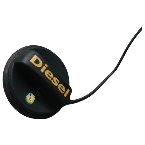 [PRODUIT D'OCCASION] Bouchon Reservoir A Carburant FORD Focus Break ♻️ Ref Oe. 1667958 - Garantie à vie (1/2)