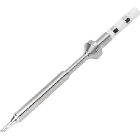 Pannes de rechange pour fer à souder TS100 (type TS-BC2) Mini-pannes pour fer à souder (1/5)
