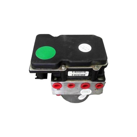 [PRODUIT D'OCCASION] Unite Hydraulique Abs PEUGEOT 307 2001-2005 ♻️ Ref Oe. 4541t3 - Garantie à vie (1/4)