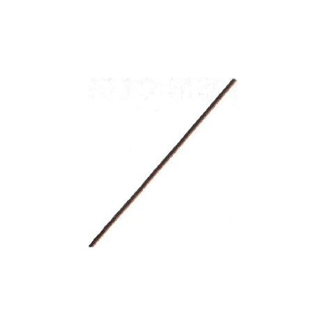 Sacanieves MAORI barra carbono L. 330 mm MAGIKO 4x4 - 046211