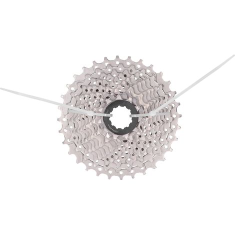 Ersatz-Freilauf für BOLANY 11-fach Mountainbike, 11-32 Zähne Kassette (1/5)