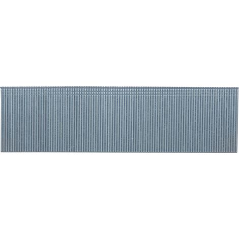 MAKITA P-45923 CLAVO 1,2X20MM