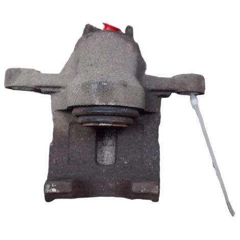 [PRODUIT D'OCCASION] Etrier De Frein Arriere Droit KIA Cee-d ♻️ Ref Oe. 582301h300 - Garantie à vie (1/4)