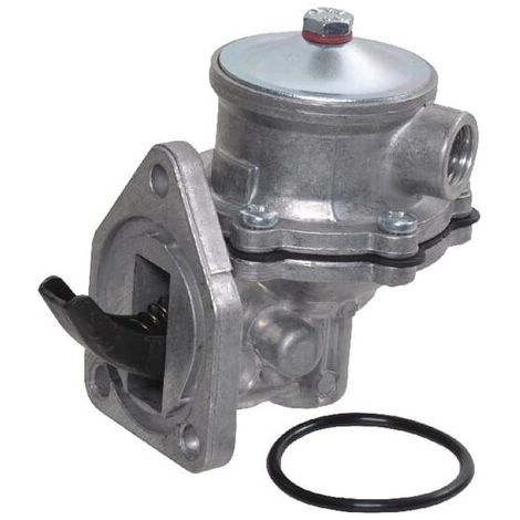 Bomba UNIVERSEL VD04231021KR