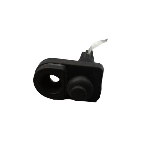 [PRODUIT D'OCCASION] Contacteur Porte Avant Droit HYUNDAI I10 ♻️ Ref Oe. 93560b4000 - Garantie à vie (1/2)