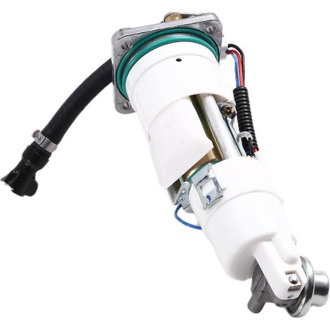 60307088000 60307088100 Kraftstoffpumpenmodul mit Kraftstoffdruckregler für KTM 990 1050 1090 1190 1290