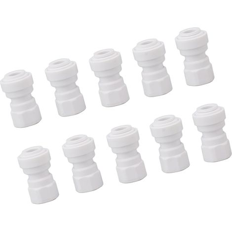 Lanterne solaire extérieure étanche, lanterne solaire suspendue ajourée en métal, lampe décorative de jardin avec poignée pour terrasse, pelouse, porche ou jardin.