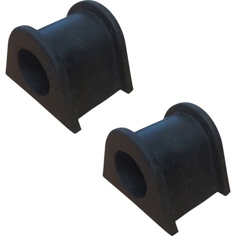Boccole barra gommini barra stabilizzatrice 22 mm alfa romeo 147 / 156 / gt