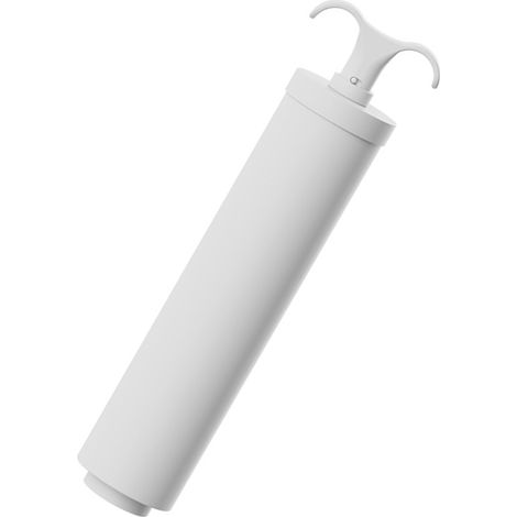 Sacs de rangement sous vide efficaces pour le stockage et le déménagement de textiles à long terme-AquaForge