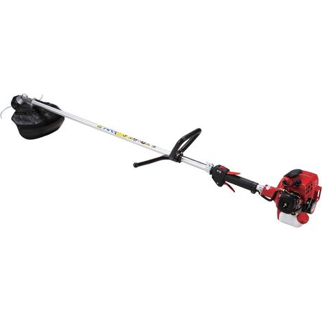 Decespugliatore Shindaiwa T226S
