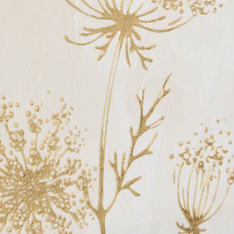 Tela bianca berillo 3d 30x60cm - Atmosphera créateur d'intérieur