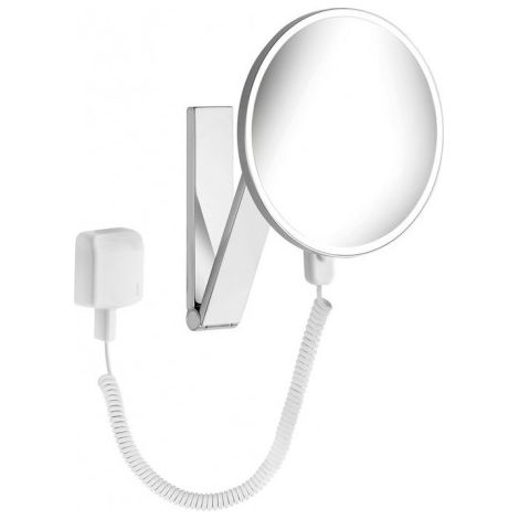 Alimentation AP compatible avec 17612/17613