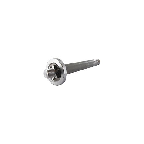 Achse lagergehäuse messer MTD 738-1128 - 938-1128 - 7381128 - 9381128