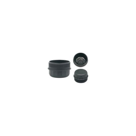 Suitable for Hyundai SONATA 2004 filter caps for 26351-3C100 environmental protection machines. (1/2)