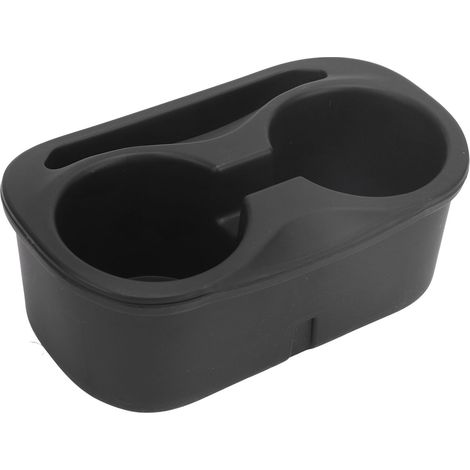 Porte-gobelet de Console centrale avant 92134CA000, boisson de remplacement pour Subaru BRZ 2013 à 2020 (1/5)