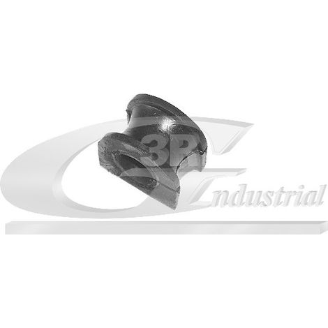 3RG 60321 SOPORTE BARRA ESTABILIZADORA