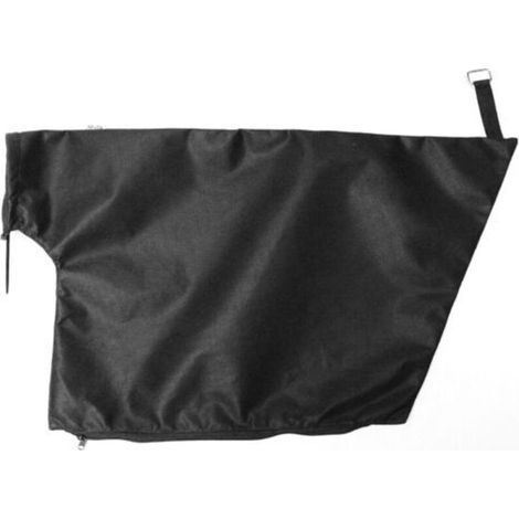 Sac collecteur pour aspirateur à feuilles GARDEN pour souffleurs de feuilles Valex Mistral (1/5)