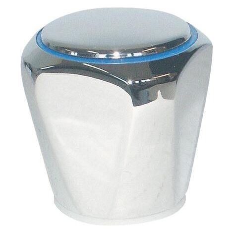 CROISILLON METAL 3 PANS JD CHAMPAGNE 5304-207