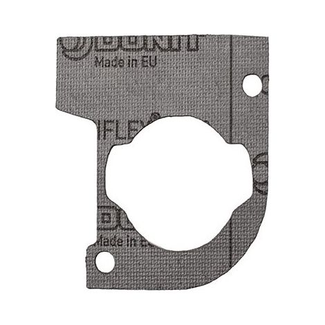 Guarnizione cilindro tagliasiepe modello 122HD 525522101 HUSQVARNA